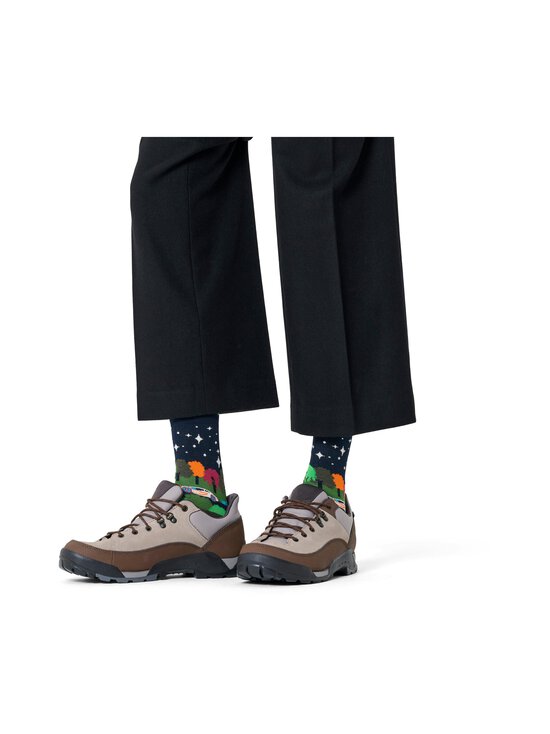 Happy Socks - Sokid Night Driving - 6500 NAVY - photo 3 Happy Socks - Sokid Night Driving - 6500 NAVY | Stockmann - photo 3