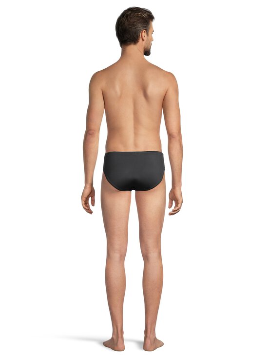 Emporio Armani - Ujumispüksid Slip - UC001 BLACK - photo 3 Emporio Armani - Ujumispüksid Slip - UC001 BLACK | Stockmann - photo 3