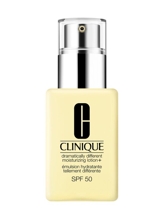 Clinique - Dramatically Different SPF 50 mitrinošs krēms 75 ml - NOCOL - photo 1 Clinique - Dramatically Different SPF 50 mitrinošs krēms 75 ml - NOCOL | Stockmann - photo 1