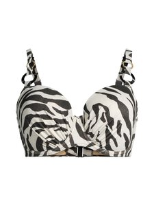 Primadonna - Dalice Padded Balcony -bikiniyläosa - SGS SAUVAGE SHINE | Stockmann