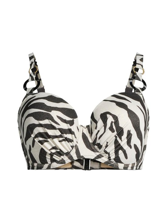 Primadonna - Dalice Padded Balcony -bikiniyläosa - SGS SAUVAGE SHINE | Stockmann - photo 1