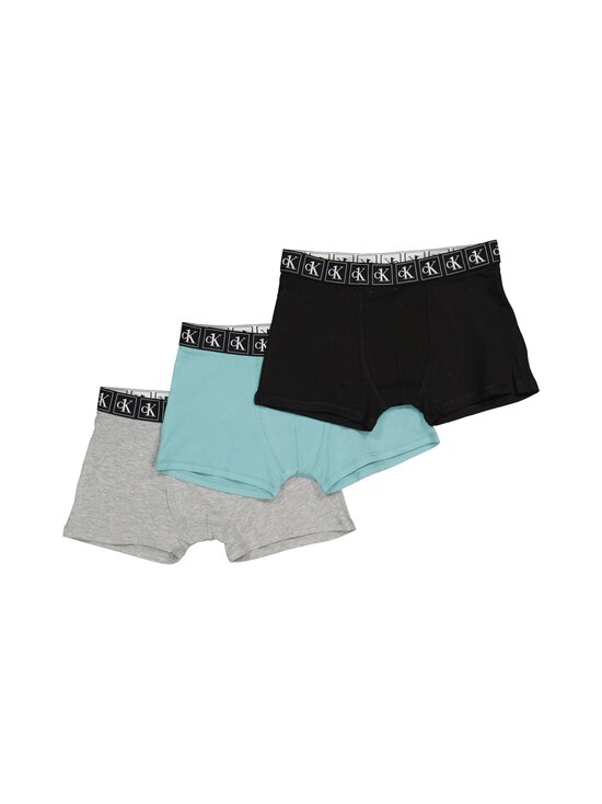 alushousut 3-pack