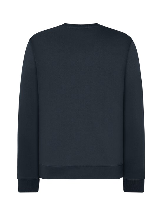 Didriksons - Torã-collegepaita - 039 NAVY - photo 2 Didriksons - Torã-collegepaita - 039 NAVY | Stockmann - photo 2