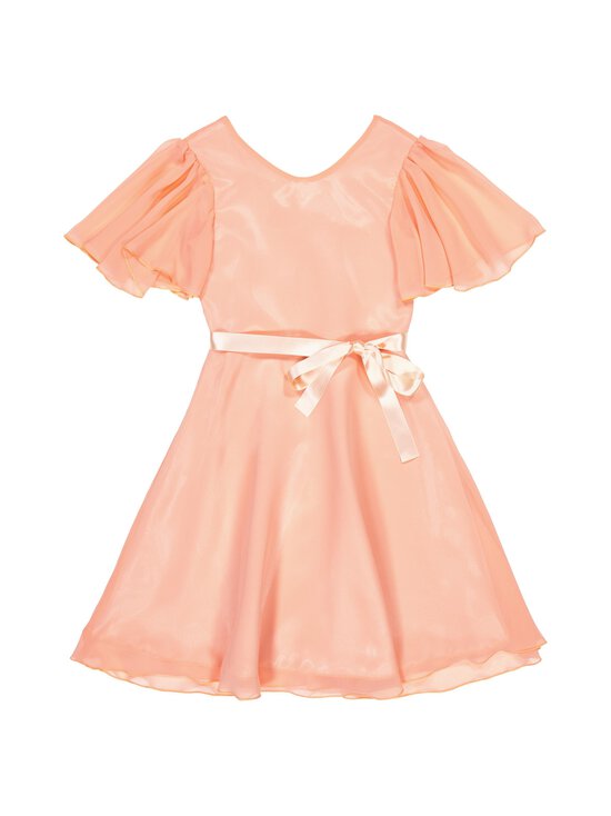 MINGNELIN - Mekko - 082 CORAL | Stockmann - photo 1