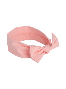 Ibero - Elastic-pääpanta - RED Ibero - Elastic-pääpanta - RED | Stockmann