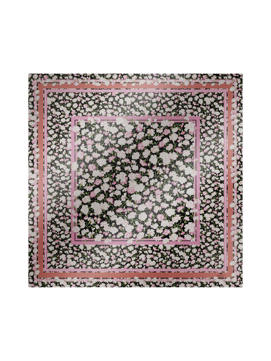 Max Mara Weekend - WkaOnestoNew-huivi - 001 PINK | Stockmann - photo 1