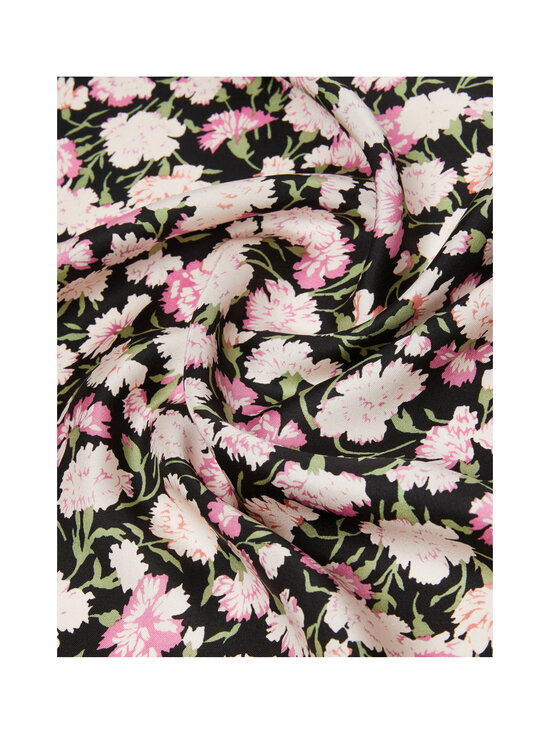 Max Mara Weekend - WkaOnestoNew-huivi - 001 PINK | Stockmann - photo 3