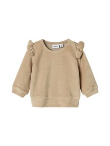 Name It - NbfNorah-collegepaita - ISLAND FOSSIL | Stockmann