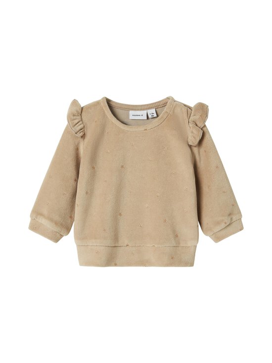 Name It - NbfNorah-collegepaita - ISLAND FOSSIL | Stockmann - photo 1