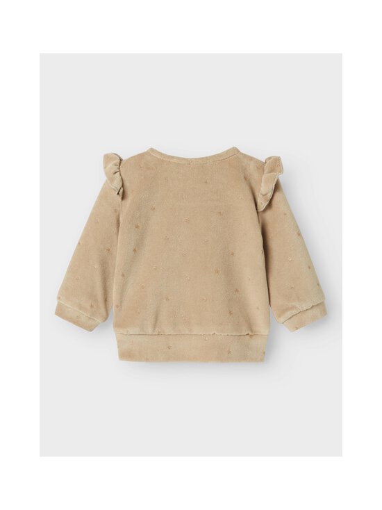 Name It - NbfNorah-collegepaita - ISLAND FOSSIL | Stockmann - photo 2