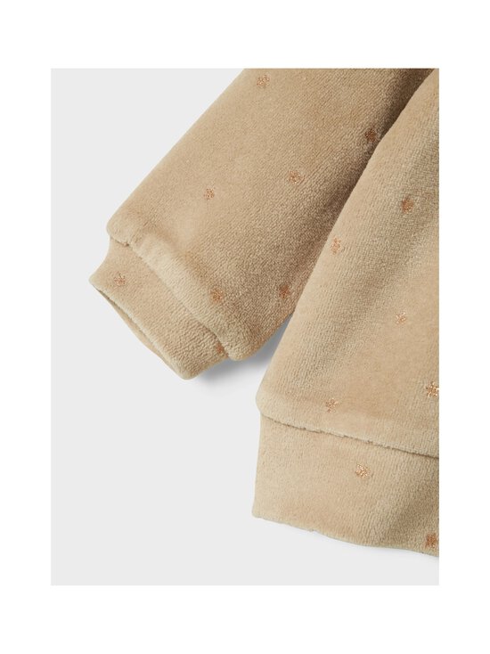 Name It - NbfNorah-collegepaita - ISLAND FOSSIL | Stockmann - photo 3