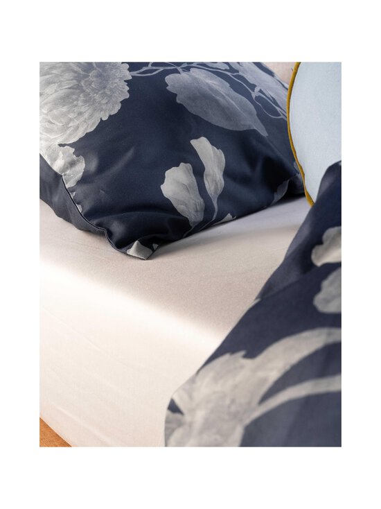 Essenza - Satiinist voodipesukomplekt Eunice - 746 NIGHTSHADOW BLUE | Stockmann - photo 6