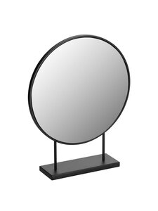 Kave Home - Libia-peili - MUSTA | Stockmann