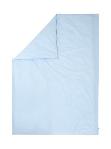 Casa Stockmann - Studio-perkaalipussilakana - AIR BLUE Casa Stockmann - Studio-perkaalipussilakana - AIR BLUE | Stockmann