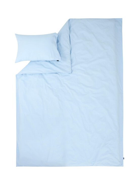 Casa Stockmann - Studio perkala segas parvalks - AIR BLUE - photo 2 Casa Stockmann - Studio perkala segas parvalks - AIR BLUE | Stockmann - photo 2