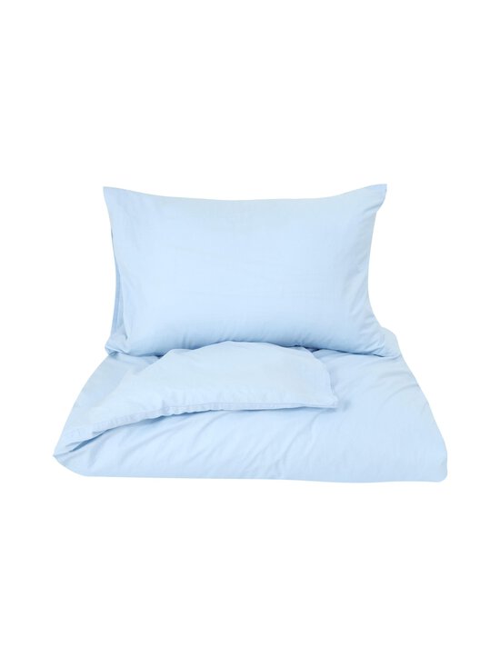 Casa Stockmann - Studio perkala segas parvalks - AIR BLUE - photo 3 Casa Stockmann - Studio perkala segas parvalks - AIR BLUE | Stockmann - photo 3