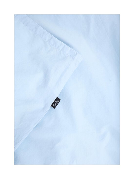 Casa Stockmann - Studio perkala segas parvalks - AIR BLUE - photo 5 Casa Stockmann - Studio perkala segas parvalks - AIR BLUE | Stockmann - photo 5