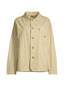 R-Collection - Usva-kevyttakki - HAY R-Collection - Usva-kevyttakki - HAY | Stockmann