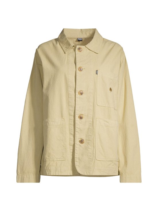 R-Collection - Usva-kevyttakki - HAY - photo 1 R-Collection - Usva-kevyttakki - HAY | Stockmann - photo 1