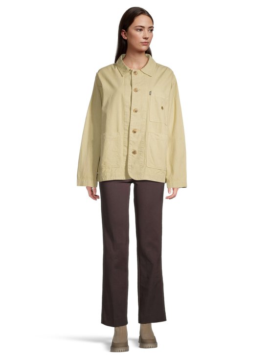 R-Collection - Usva-kevyttakki - HAY - photo 2 R-Collection - Usva-kevyttakki - HAY | Stockmann - photo 2