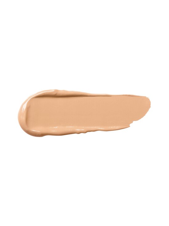 KIKO Milano - Full Coverage 2-in-1 Foundation & Concealer -meikkivoide - 50 WARM ROSE - photo 2 KIKO Milano - Full Coverage 2-in-1 Foundation & Concealer -meikkivoide - 50 WARM ROSE | Stockmann - photo 2