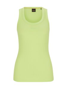 BOSS - Ematite-toppi - 316 MEDIUM GREEN BOSS - Ematite-toppi - 316 MEDIUM GREEN | Stockmann