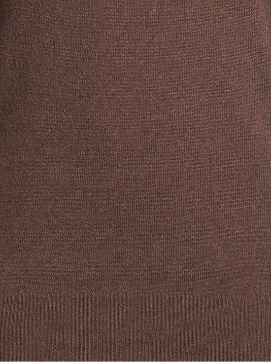Stella McCartney - Kashmir-villaneule - 2012 CHOCOLATE BROWN - photo 4 Stella McCartney - Kashmir-villaneule - 2012 CHOCOLATE BROWN | Stockmann - photo 4