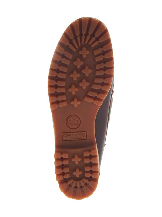 Timberland - Noreen buru kurpes - BROWN - photo 4 Timberland - Noreen buru kurpes - BROWN | Stockmann - photo 4