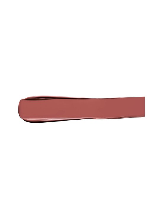 Yves Saint Laurent - Make Me Blush -nestemäinen poskipuna 15 ml - 37 PEACHY NUDE - photo 2 Yves Saint Laurent - Make Me Blush -nestemäinen poskipuna 15 ml - 37 PEACHY NUDE | Stockmann - photo 2