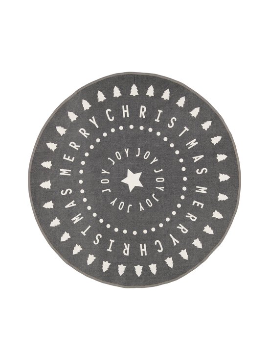 Gran paklājs 100 cm