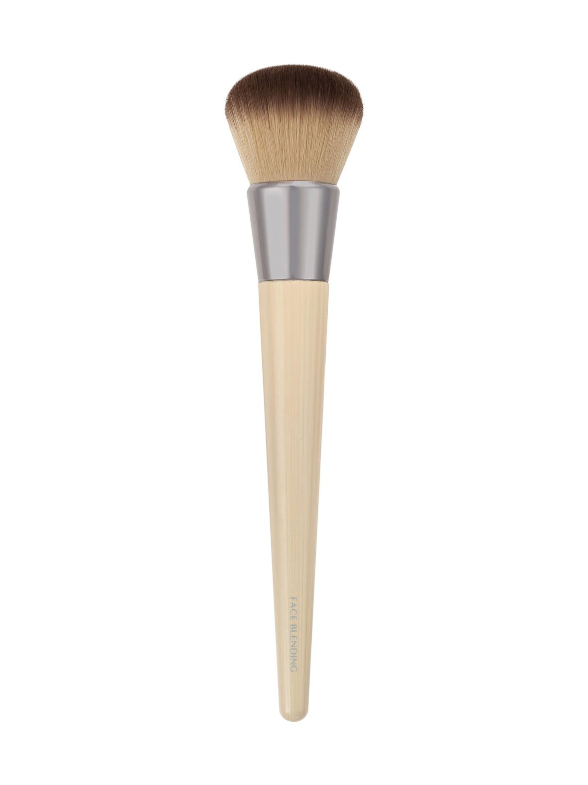 Eco Tools Blending face brush -meikkisivellin