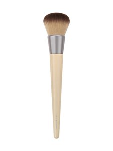 Eco Tools - Blending Face Brush -meikkisivellin Eco Tools - Blending Face Brush -meikkisivellin | Stockmann