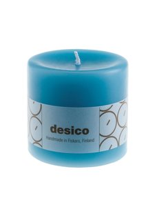 Desico - Lauaküünal 70 mm - TURQUOISE | Stockmann