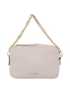 Michael Michael Kors - Bryant Camera Xbody -nahkalaukku - 187 SOFT PINK | Stockmann