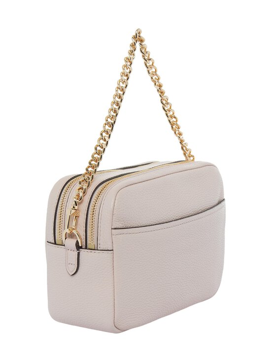 Michael Michael Kors - Bryant Camera Xbody ādas soma - 187 SOFT PINK | Stockmann - photo 2