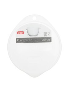 Rosti - Kausi kaas Margrethe 250 ml / 300 ml - TRANSPARENT Rosti - Kausi kaas Margrethe 250 ml / 300 ml - TRANSPARENT | Stockmann