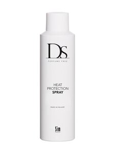 DS - Heat Protection Spray -lämpösuojasuihke 250 ml | Stockmann