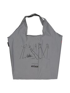 MOOMIN - Muumi Puujalat atstarojoša soma - 980 980 REFLECTIVE MOOMIN - Muumi Puujalat atstarojoša soma - 980 980 REFLECTIVE | Stockmann