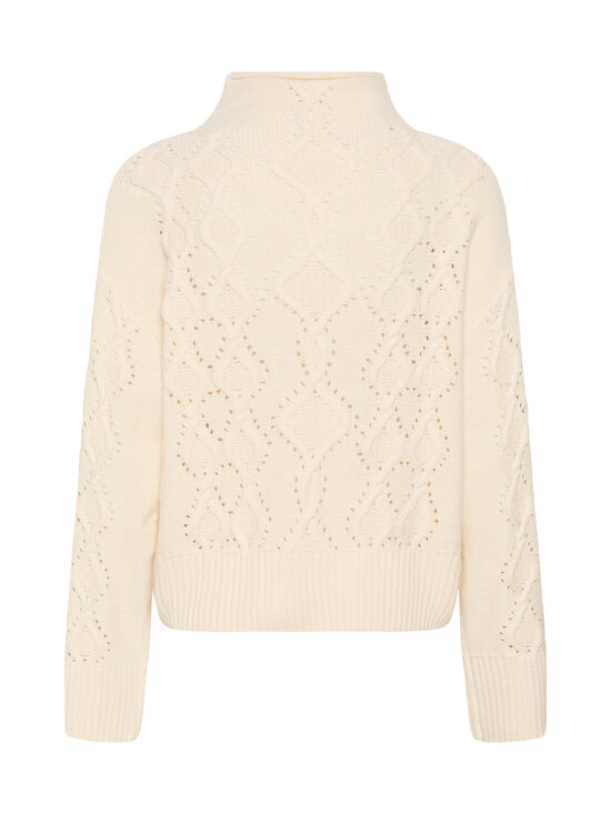 Part Two - CharnelPW-neulepusero - 240 WHITECAP GRAY | Stockmann - photo 2