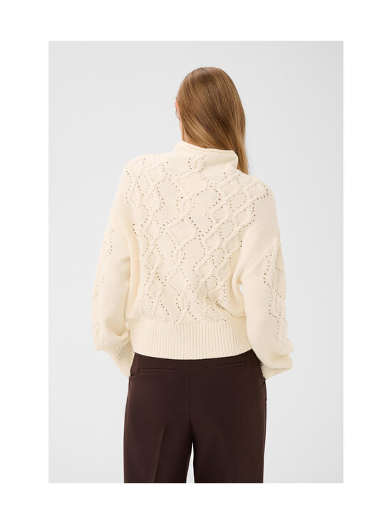 Part Two - CharnelPW-neulepusero - 240 WHITECAP GRAY | Stockmann - photo 4