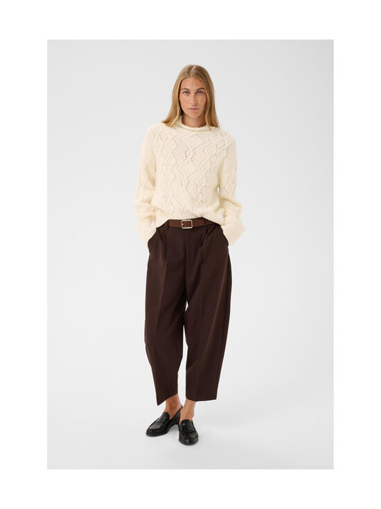 Part Two - CharnelPW-neulepusero - 240 WHITECAP GRAY | Stockmann - photo 5