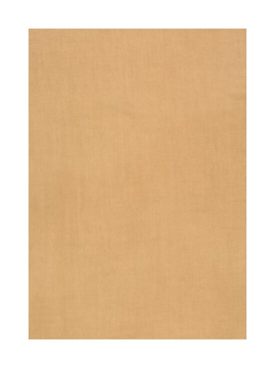 A+more - Õhuke villane sall Fio 130 × 130 cm - AFFOGATO | Stockmann - photo 2