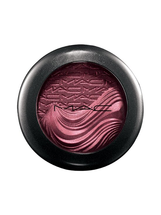 Extra Dimension Eye Shadow -luomiväri 1,3 g