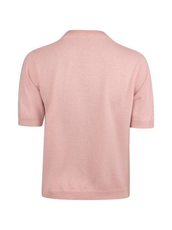 Stenströms - Janet-kashmirneulepusero - 510 LIGHT PINK | Stockmann - photo 2