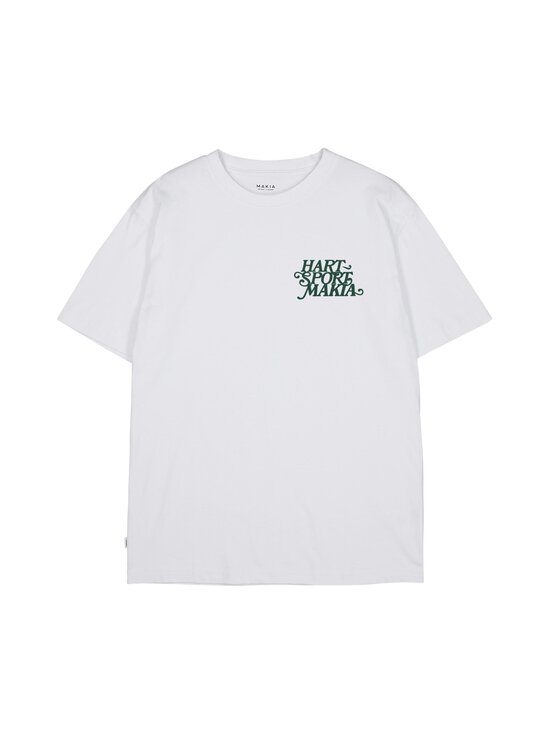 Kuntojuoma t-krekls