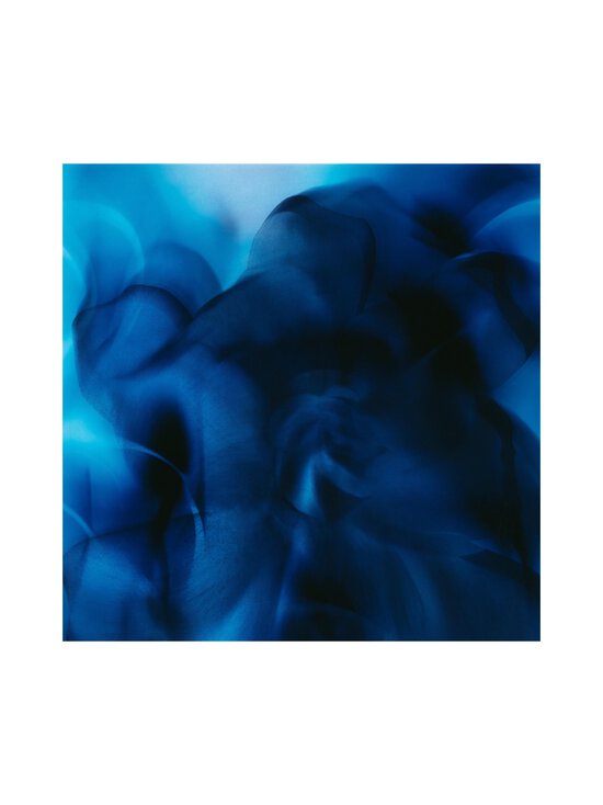 BYREDO - Night Veils Casablanca Lily Extrait -tuoksu - NOCOL - photo 4 BYREDO - Night Veils Casablanca Lily Extrait -tuoksu - NOCOL | Stockmann - photo 4