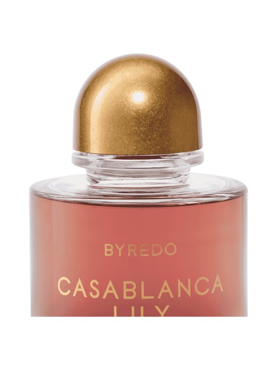 BYREDO - Night Veils Casablanca Lily Extrait -tuoksu - NOCOL - photo 5 BYREDO - Night Veils Casablanca Lily Extrait -tuoksu - NOCOL | Stockmann - photo 5