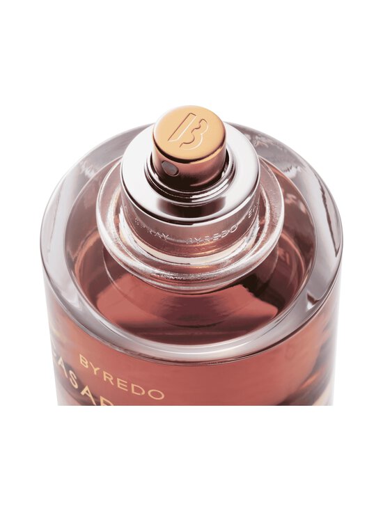 BYREDO - Night Veils Casablanca Lily Extrait -tuoksu - NOCOL - photo 6 BYREDO - Night Veils Casablanca Lily Extrait -tuoksu - NOCOL | Stockmann - photo 6