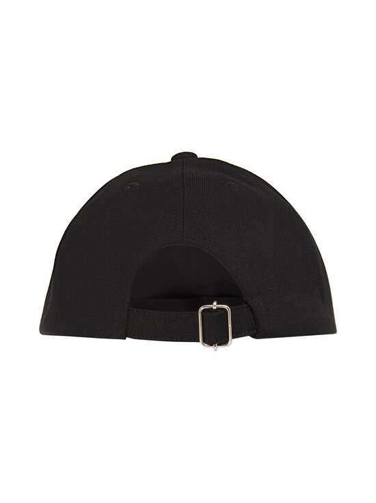 A.P.C - Charlie-lippalakki - LZZ - photo 2 A.P.C - Charlie-lippalakki - LZZ | Stockmann - photo 2