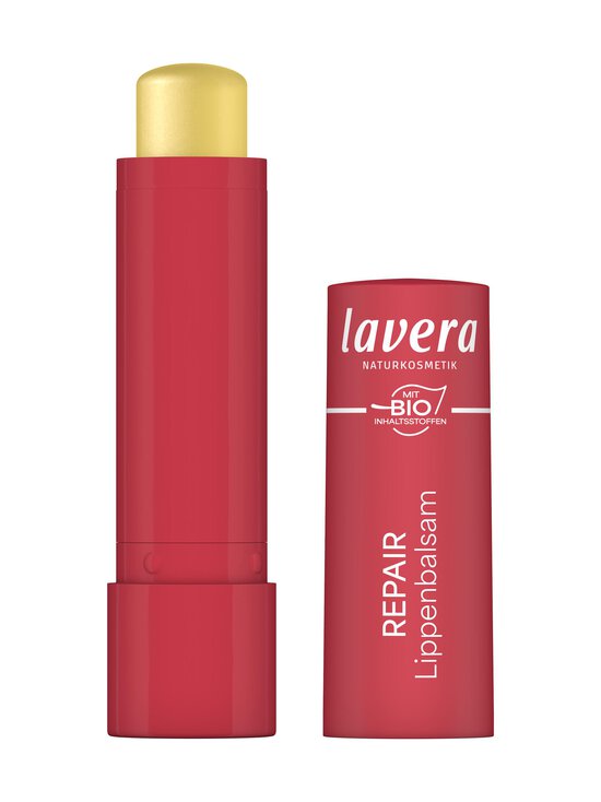 Lavera - Repair Lip Balm -huulivoide - NOCOL | Stockmann - photo 2